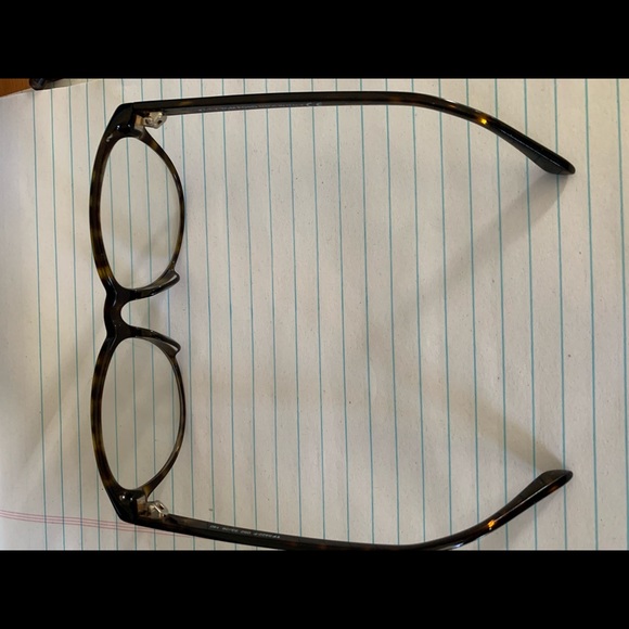 Tom Ford eyeglasses women